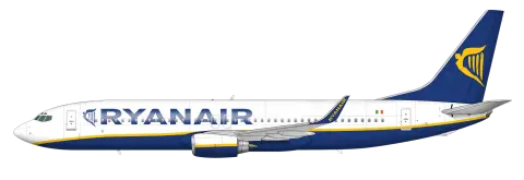 Modulo Rimborso Ryanair - Il Mio Volo Cancellato