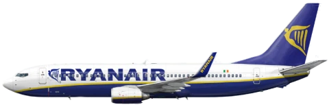 Rimborso Aereo Ryanair - Il Mio Volo Cancellato Rimborso Aereo Ryanair - Il Mio Volo Cancellato