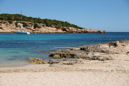 ibiza_cala_bassa