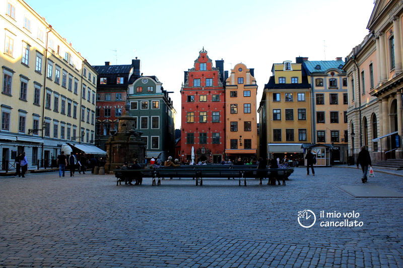 stortorget_stockholm