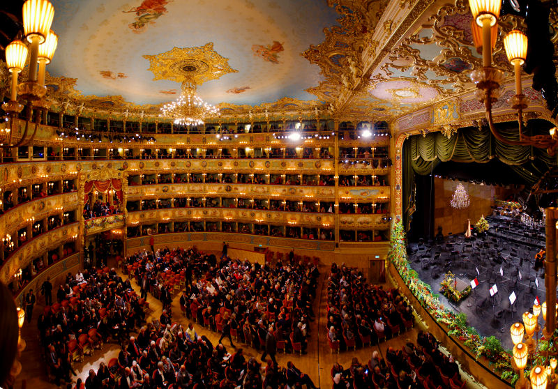 teatro_la_fenice_venice