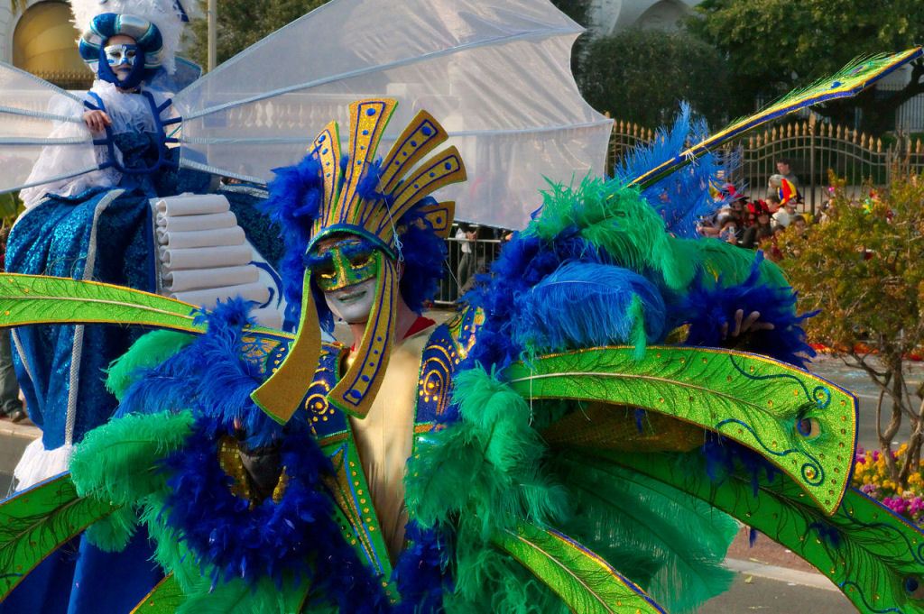 Carnaval_de_Nice-bataille_de_fleurs