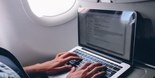 apple macbook