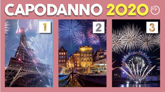 capodanno 2020 il mio volo cancellato