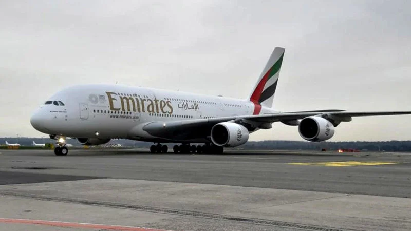 rimborso volo cancellato emirates