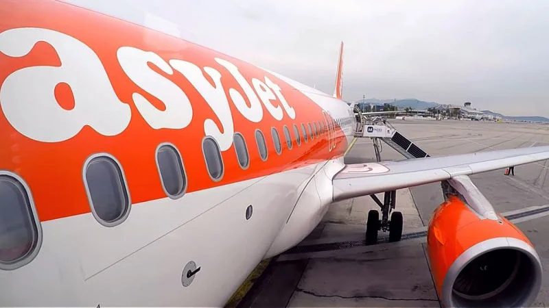 rimborsi easyjet come ottenerli