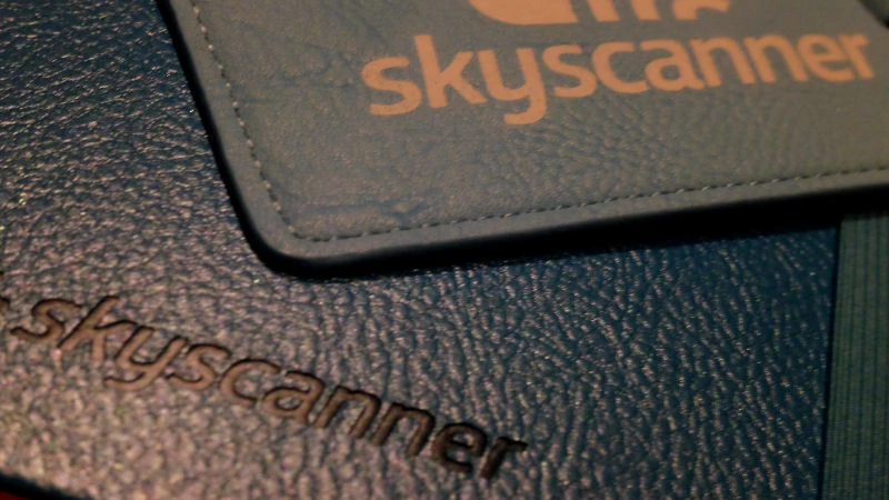 Skyscanner quanto è affidabile?